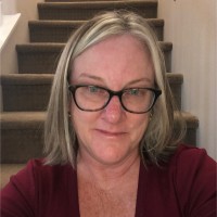 National Board for Respiratory Care - NBRC Employee Heather Hanover's profile photo