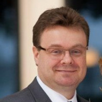 Tim Martin Email & Phone Number