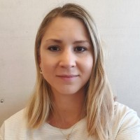 Emilie Zayoud Email