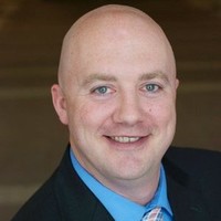 Michael Mertz Email & Phone Number
