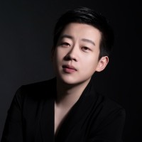 Spatial Forces Employee Yimeng Wei's profile photo