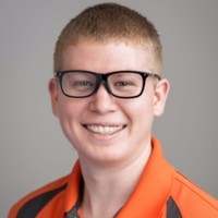 Dynasty Communications Employee Jack Olson's profile photo