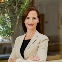 Daiane Lagger Email & Phone Number