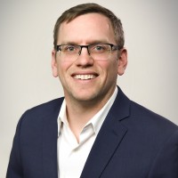 Teleflex Employee Bob Walsh's profile photo