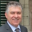 BayWa AG Employee Andreas Forster's profile photo