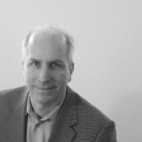 Anterix Employee Stephen Ryan's profile photo