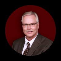 Thomas Hurt Email & Phone Number