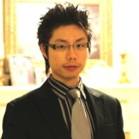 Memorial Hermann Health System Employee Anthony Long's profile photo