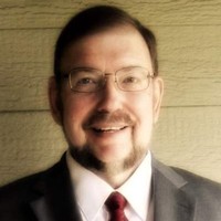 Indianapolis Public Schools Employee Wesley Murphy's profile photo