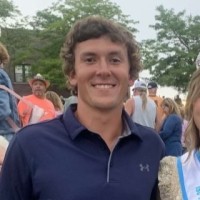 Cole Wright Email & Phone Number