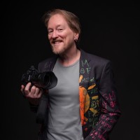 Steve Parke Email & Phone Number