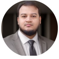 Ashar Khan Email & Phone Number