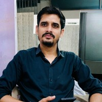 Blue BerryFun Private Limited Employee Rajnish Jangid's profile photo
