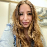 Central Distributing Employee Mari Walters's profile photo