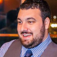 John Mazzarella Email & Phone Number