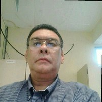 Pedro Paulo Email