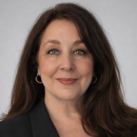 Joanna Jackson Email & Phone Number