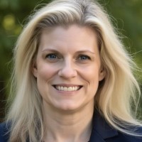 Mutual of America Employee Christine Janofsky's profile photo