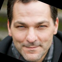 David Langrock Email & Phone Number