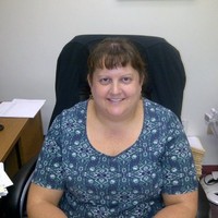Sueann McKendrick Email & Phone Number
