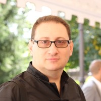 Michele Bariani Email & Phone Number