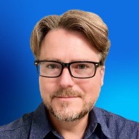 Wilson Sheldon Email & Phone Number