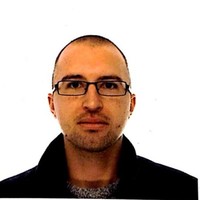 IPM Group Employee Laurent Lambrecht's profile photo