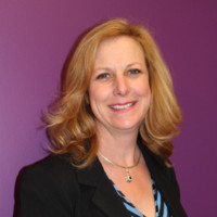 Mission Essential Employee Amy Boggess's profile photo