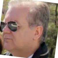 Abbasali Mehrabian Email