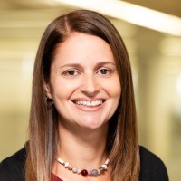 Juliana Horowitz Email & Phone Number