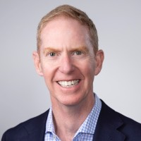 HSBC Employee Stuart Davie's profile photo