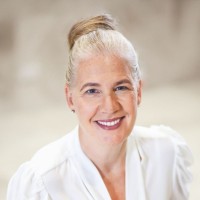 Greenstone Financial Services Employee Sarah Richards's profile photo