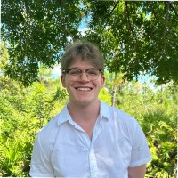 Aiden Cahill's profile photo