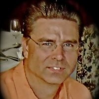 MPIQC Employee Gerben Yedema's profile photo