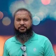 Delta Computers Employee K Rahman's profile photo