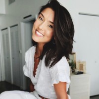 Amanda Rodriguez Email & Phone Number