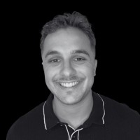 Nace Partners Employee Mark Howland's profile photo