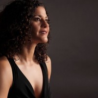 Karla Harris Email & Phone Number