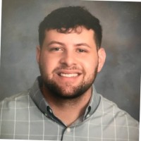 Walker Advertising Employee Jordan Hellman's profile photo