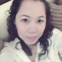 Accent Micro Technologies Inc. Employee Lorena Libre's profile photo