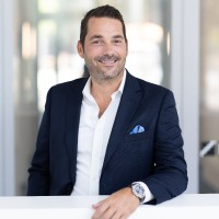 Callpoint AG Employee Jose Manuel Taboas Martinez's profile photo