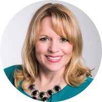 First Advantage Bank (FABK) Employee Marilee Turner's profile photo