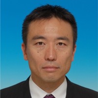 Daiichi Sankyo Co., Ltd. Employee Koichi Miyazaki's profile photo