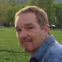 F&G Employee Chris Guttin's profile photo