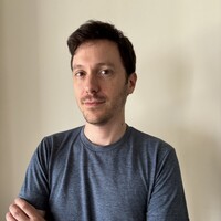 Yohai Nossan Email