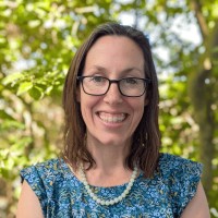 Maggie Fleming Email & Phone Number