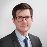 Dattak Employee Maxime Vioulac's profile photo
