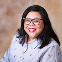 Christina Carpio Email & Phone Number
