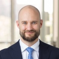 Dave Bartlett Email & Phone Number