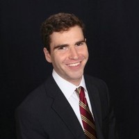 Hogan Lovells Employee David Feigenbaum's profile photo